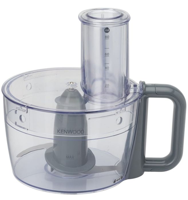 Robot de bucatarie KENWOOD Prospero+