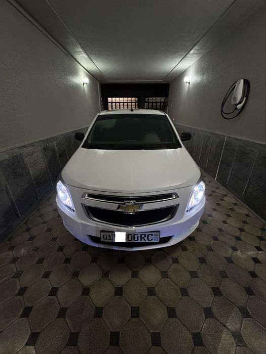 cobalt midnihgt 2025