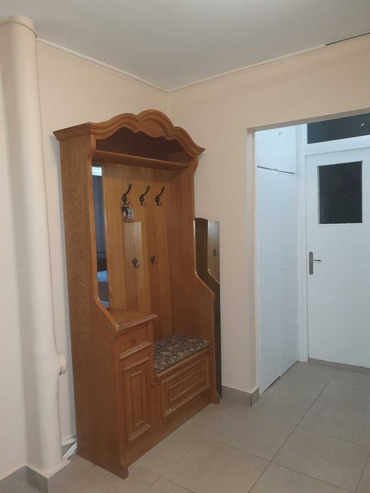 Apartament 2 camere de închiriat