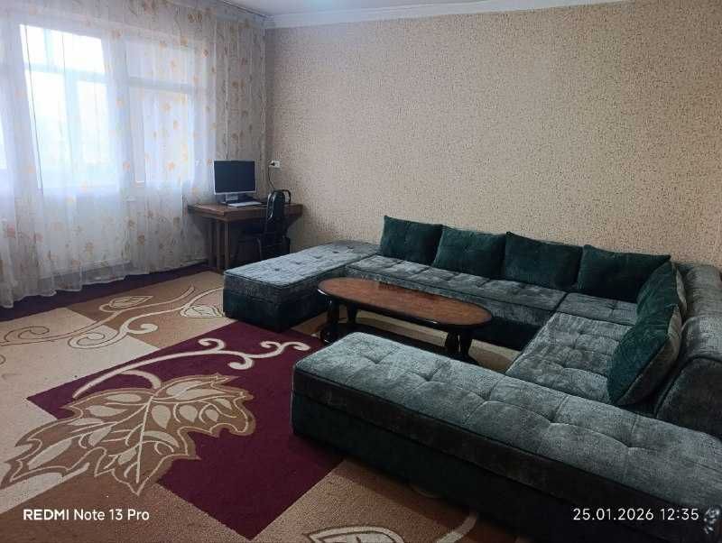 Квартира в аренду оилага