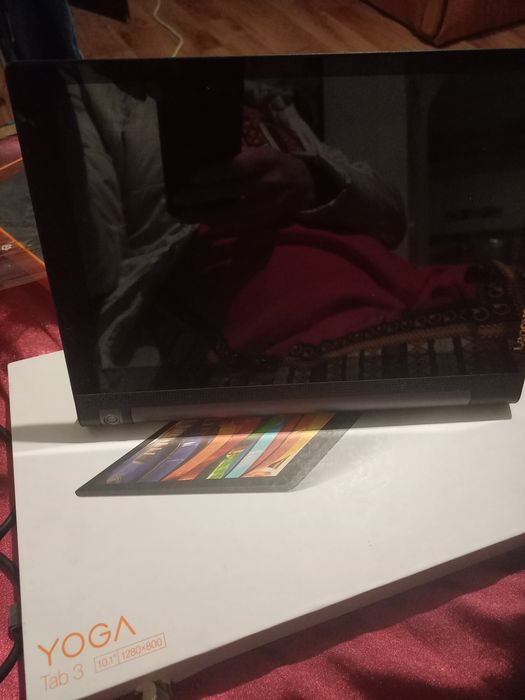 Продам планшет LENOVO