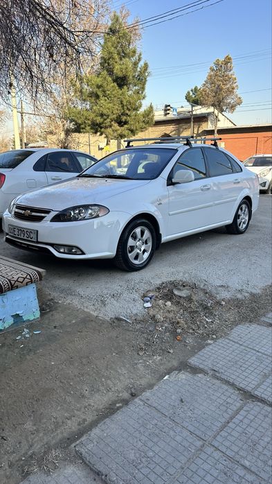 Жэнтра 2019 автомат