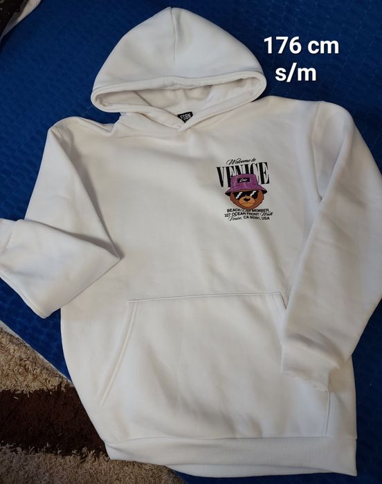 Haine petru baieti  170/176