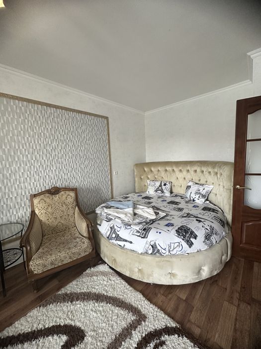 1 комн Сатпаева центр район ТШО