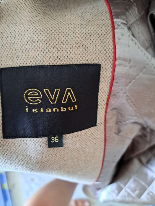 Продам польто  не дорого