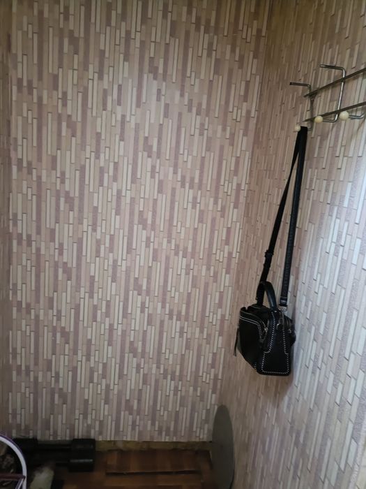 Аренда квартиры долгосрочно