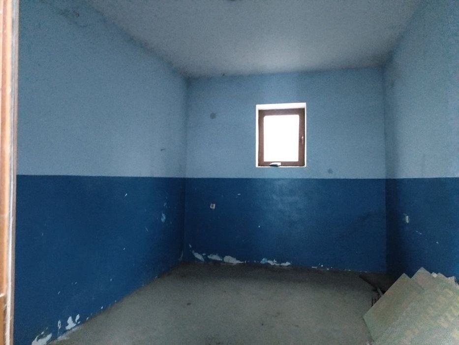 Uy sotiladi kadastr hujjati turar joy qilingan oldin dukon boʻlgan