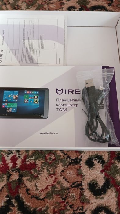 Мини ноутбук.книжка