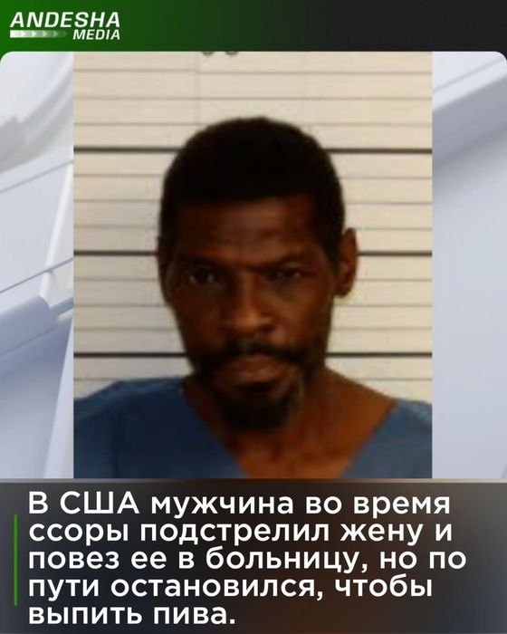 Сдам в аренду новый дом