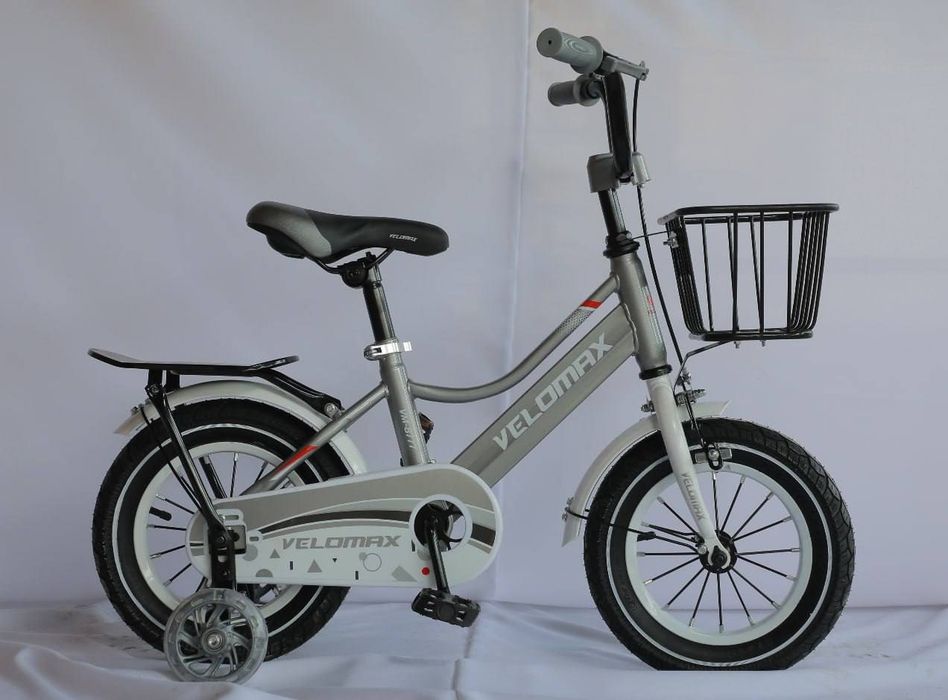 детский велик оптом/дона