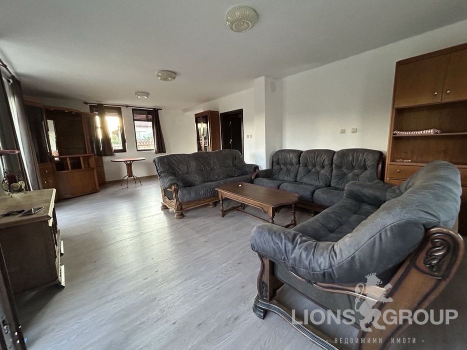 Продава се Къща в с. Юнец, Област Варна - 180 кв.м за 482 €/кв.м - Снимка #7