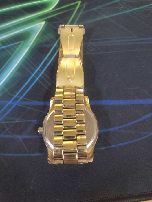 Часы МК (Michael Kors)