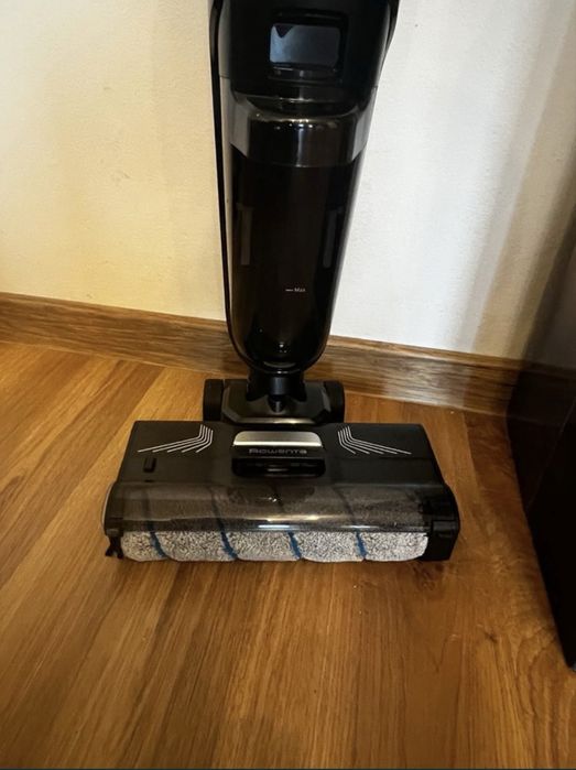 Rowenta  X-Clean 4