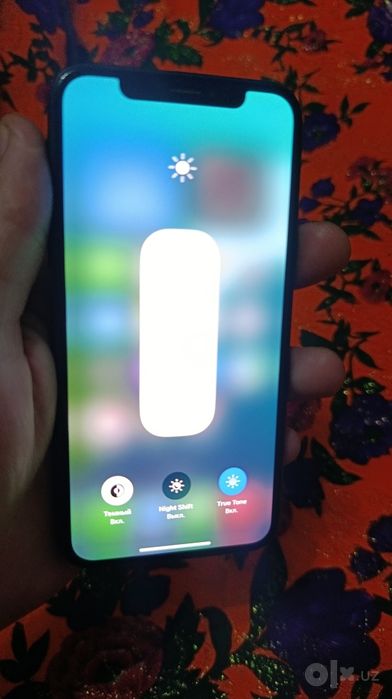 IPhone XS 64tali