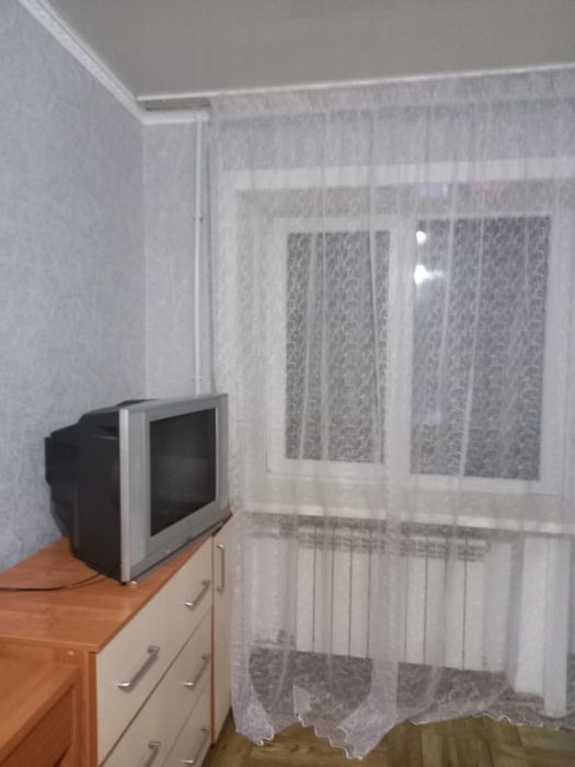 1 комн Центр,маг.Буратино