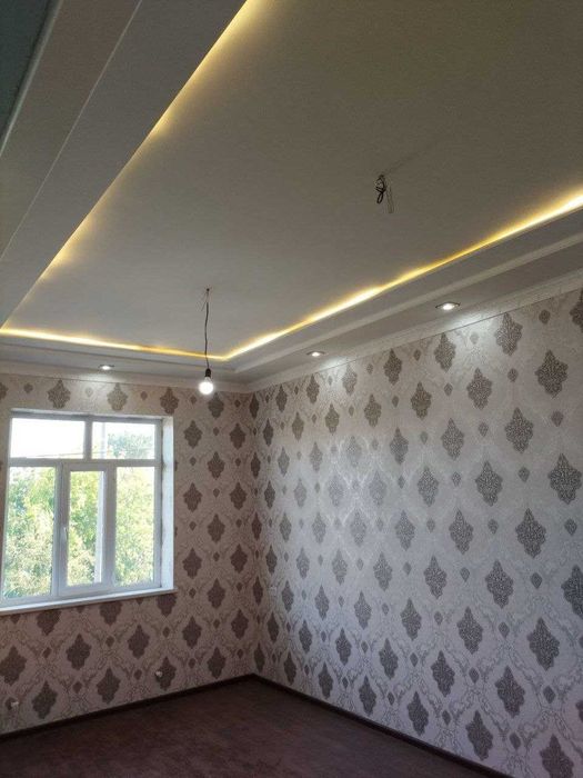 Участок, Яшнабад, 5ком, СРОЧНО