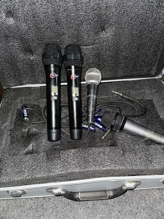 wharfedale pro фабричные колонки https://wharfedalepro.com/