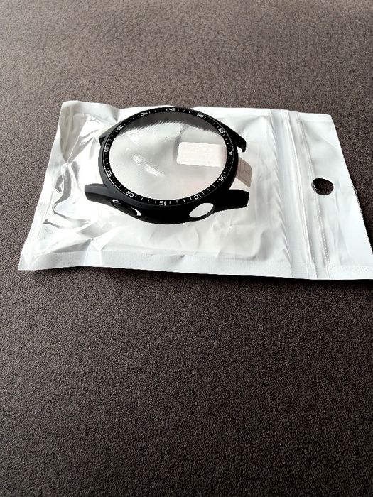 Протектори за смарт часовник Huawei GT 3 46 mm