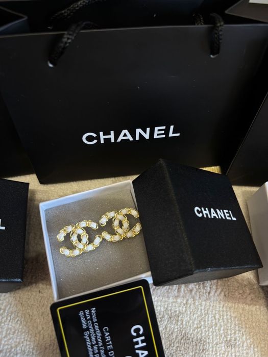 Подарок на 8 марта