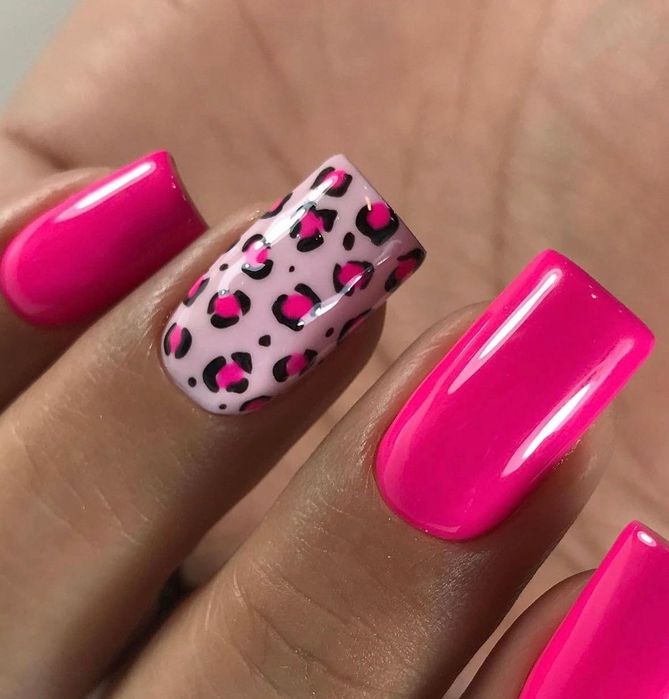 Manichiurǎ și pedichiurǎ vip , piercing