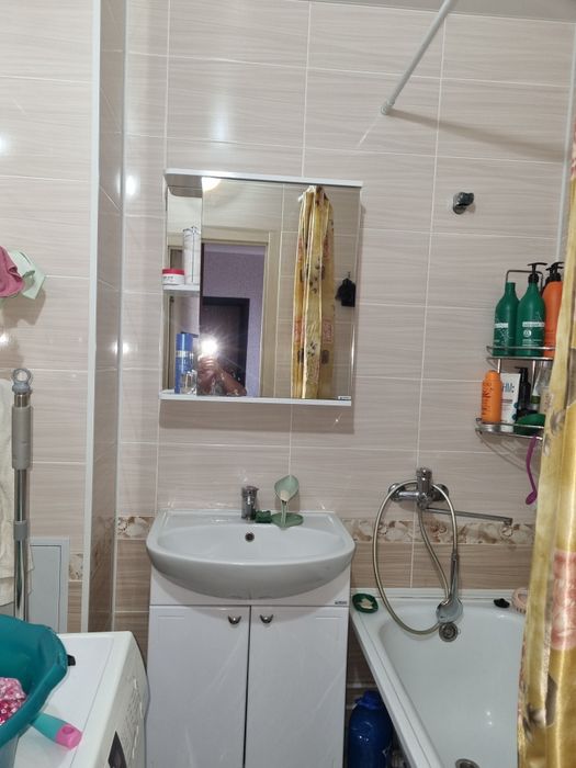 2-х комн.кв. на КСК