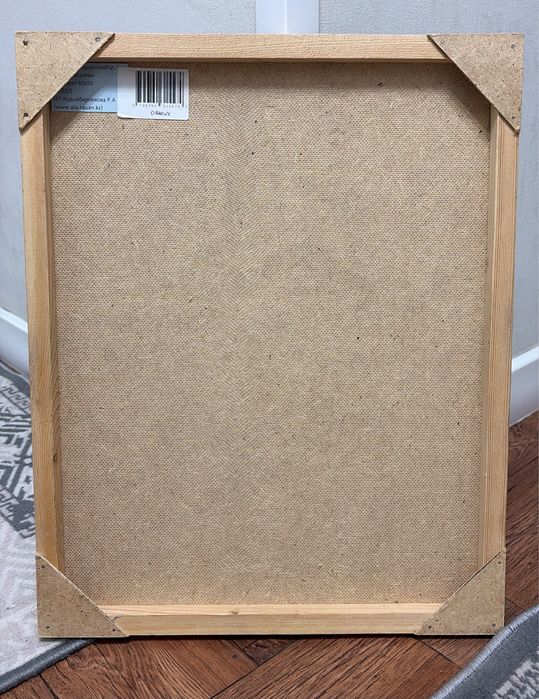 Продам планшеты для рисования из двп
