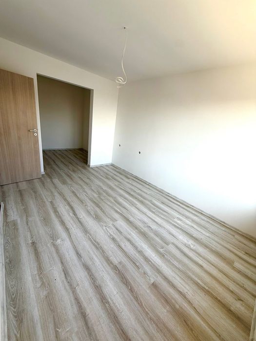 Чисто нова къща от собственик