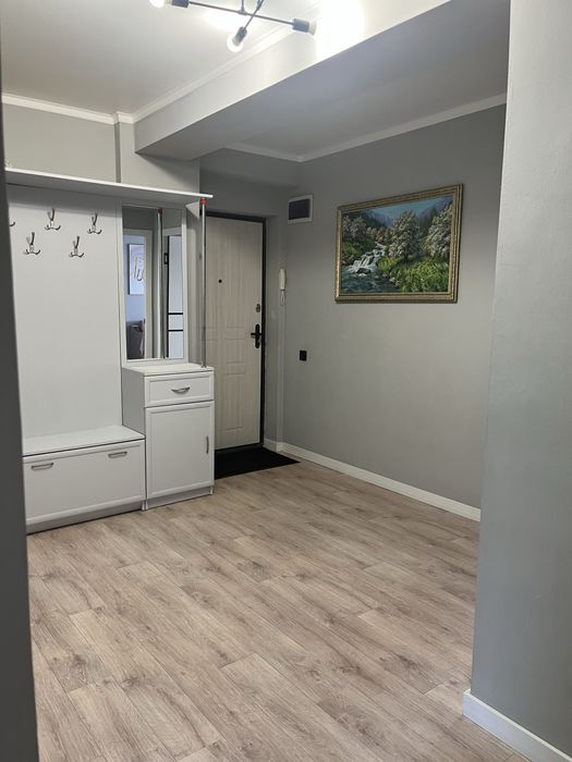 Квартира сатылады