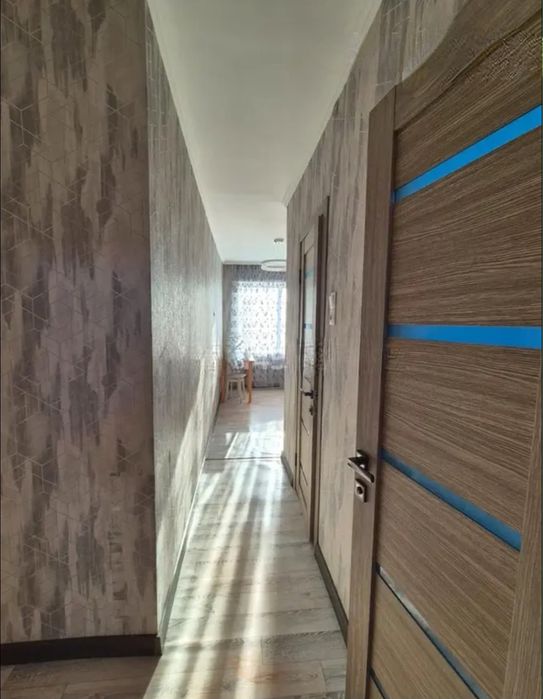 2 комн квартира район 2 школы