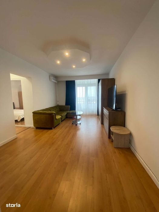 Ap.2 camere,Centru Nou