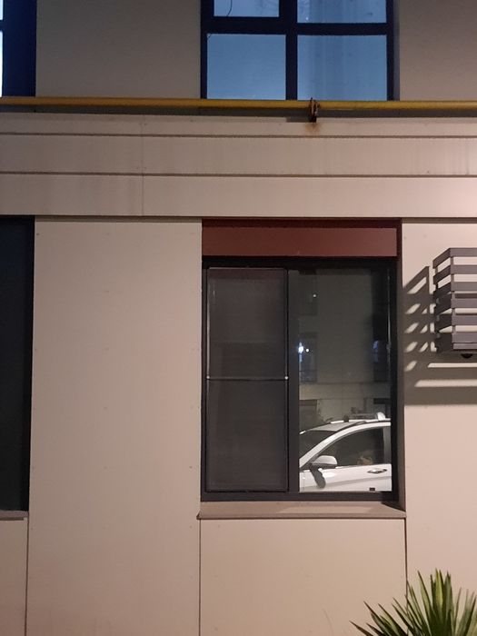 Маскитный сетка плиссе решотка для детей