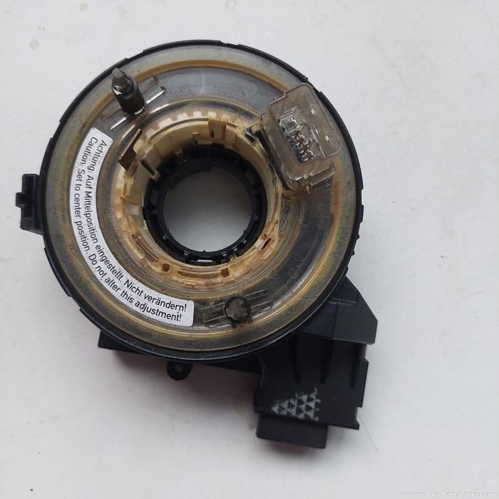 Spirala Airbag / Spirala Volan Skoda Octavia 1U2 1996 - 2010 1K0959653