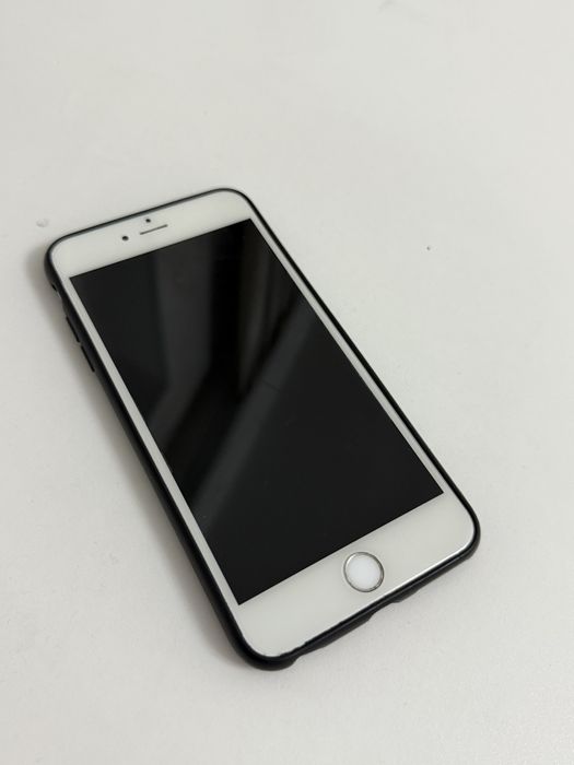 Iphone 6 plus  - не рабочий