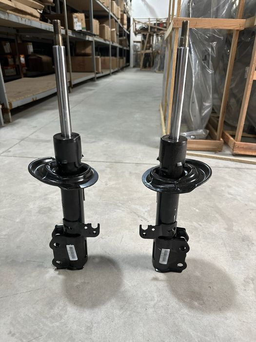 Byd song plus chempion  аммортизаторы  в ассортименте