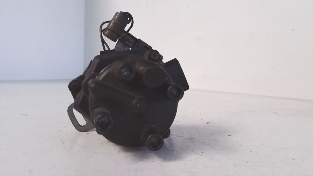 Продавам делко Нисан Микра К11