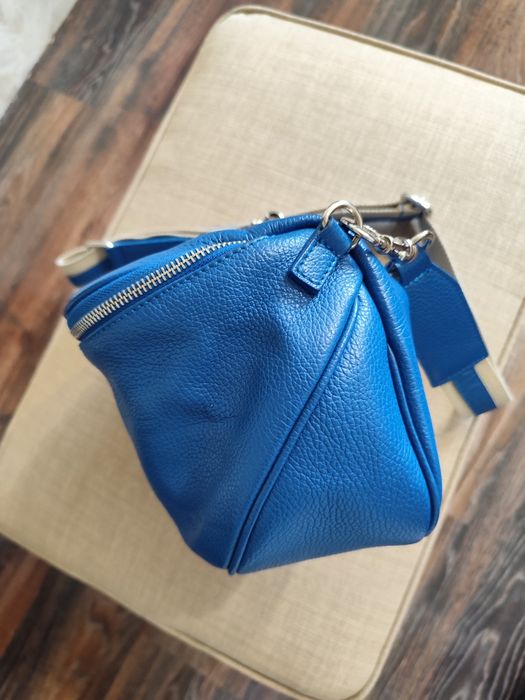 Сумка женская, Италия, б/у