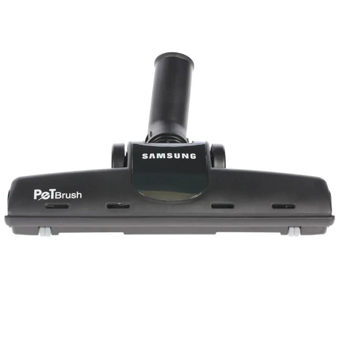 Пылесос SAMSUNG VCC5251C3R/uz