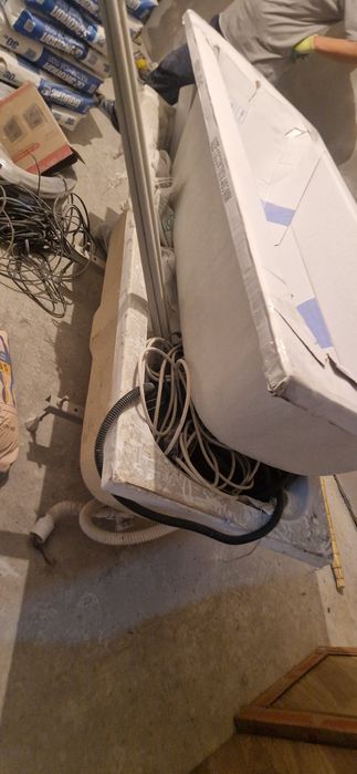 Продам ванну дёшево!!