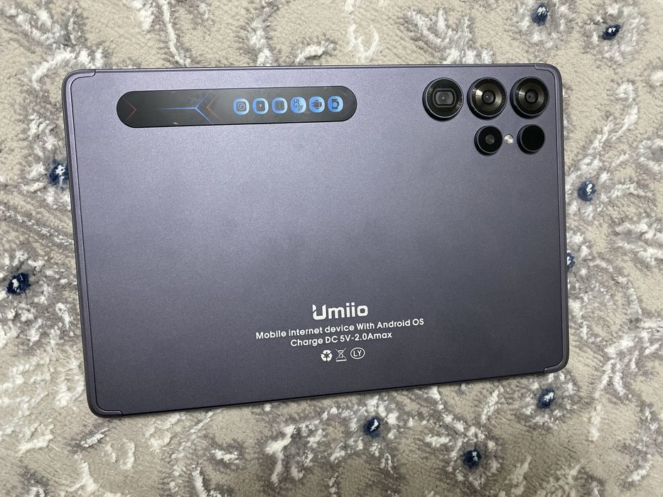 Планшет s24 ultra