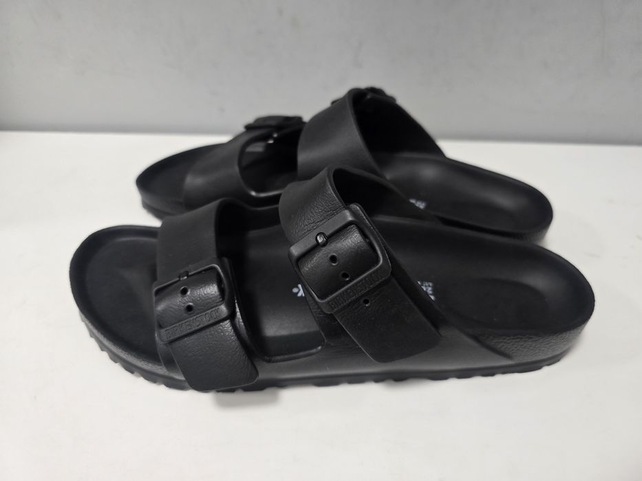 Чехли Birkenstock