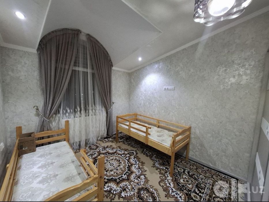 231. Сдается квартира