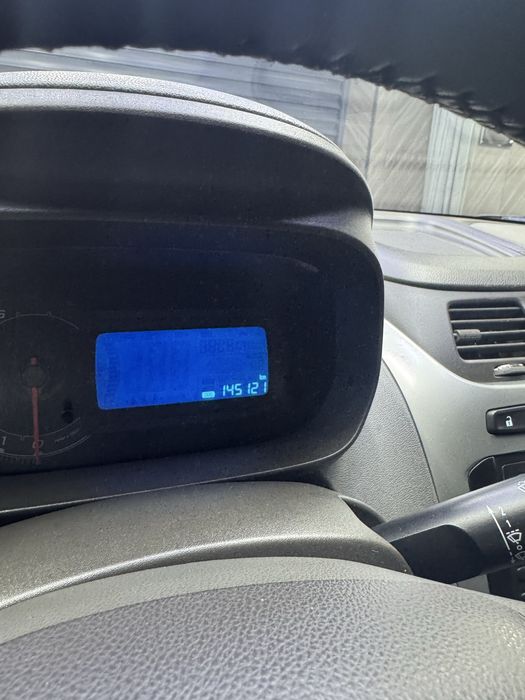 Koblt 2021 yil aftamat