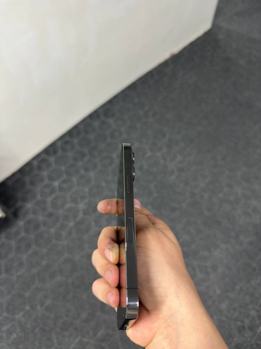 Iphone 13 pro 256