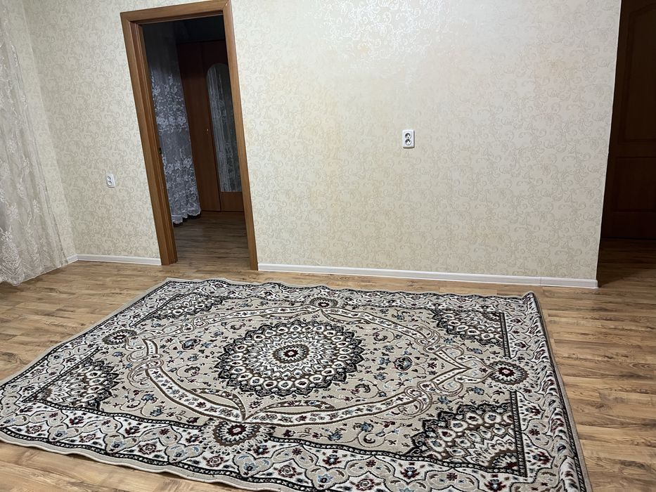 Сдам квартиру 3комн