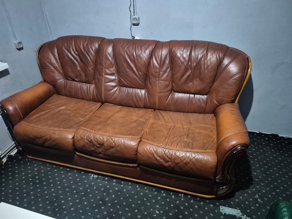 Продам все для бизнеса