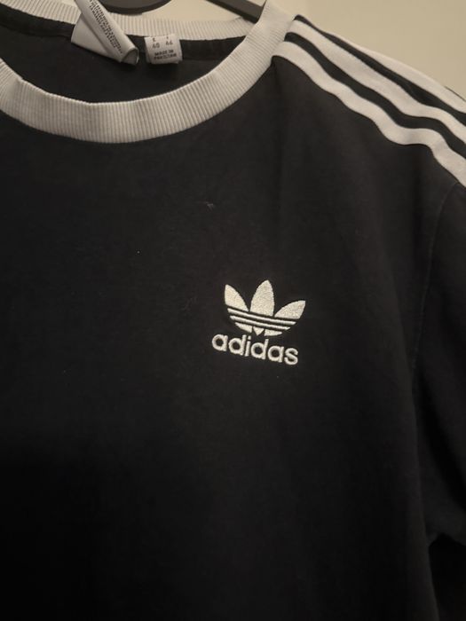 Дамска тениска Adidas
