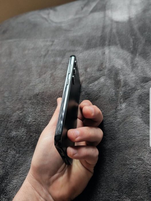 Samsung Galaxy S23 128GB Onyx Black