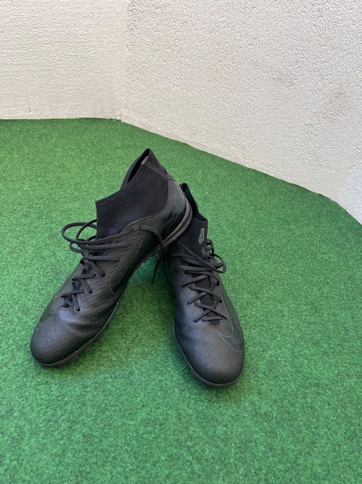 Nike mercurial Vapor 16 airzoom