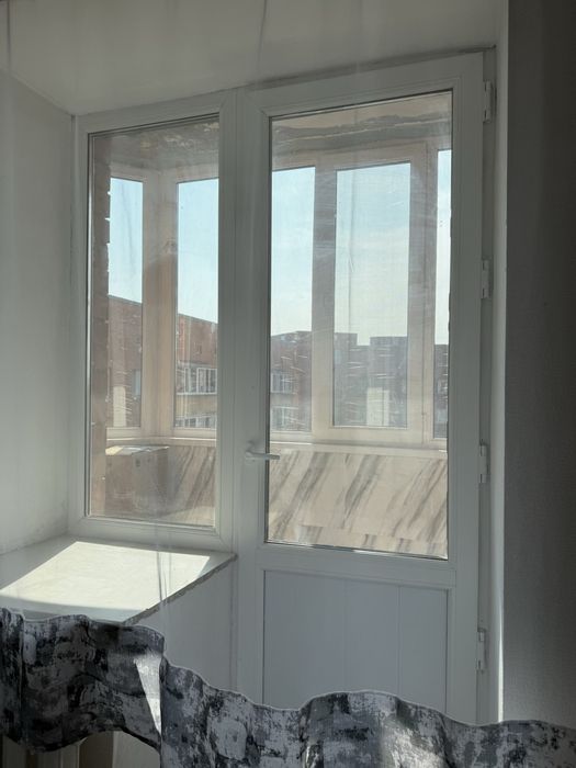 Квартира в аренду