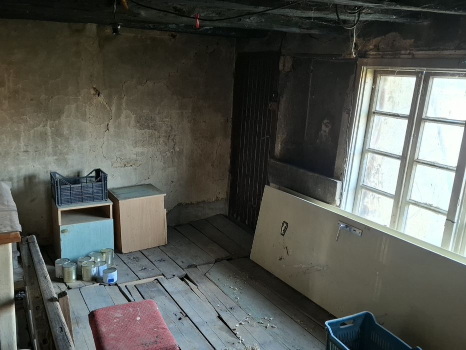 Продава се Къща в с. Плаково, Област Велико Търново - 583 кв.м за 88 €/кв.м - Снимка #3